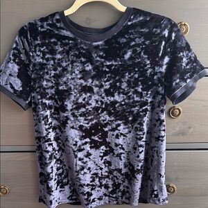 Velvet Women's Top